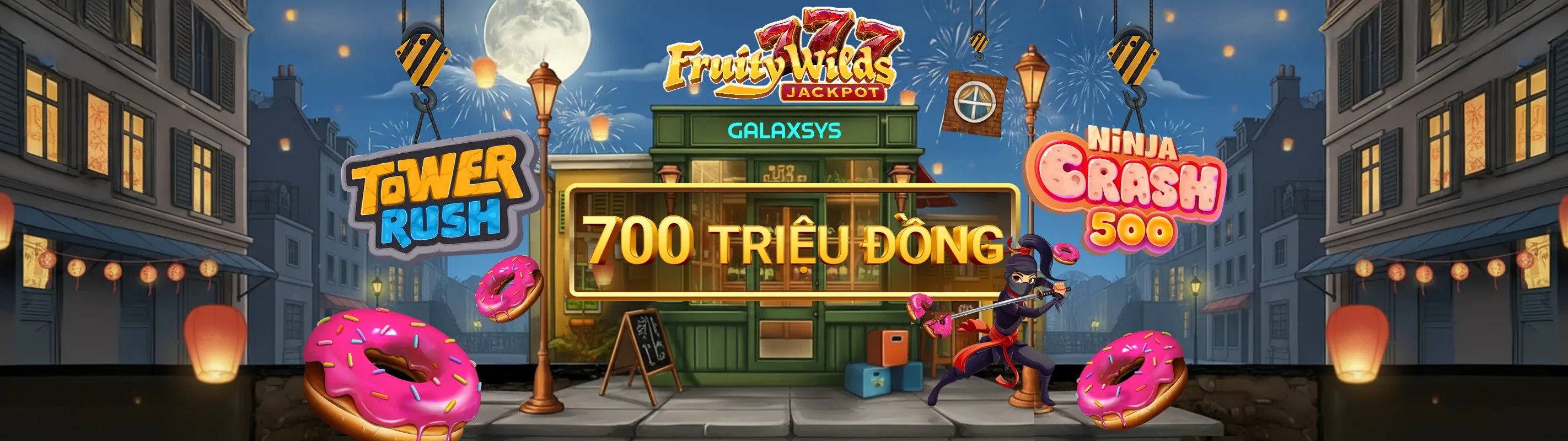 Hình nền sòng bạc trực tuyến 88Club
